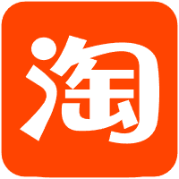 淘宝