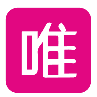 唯品会